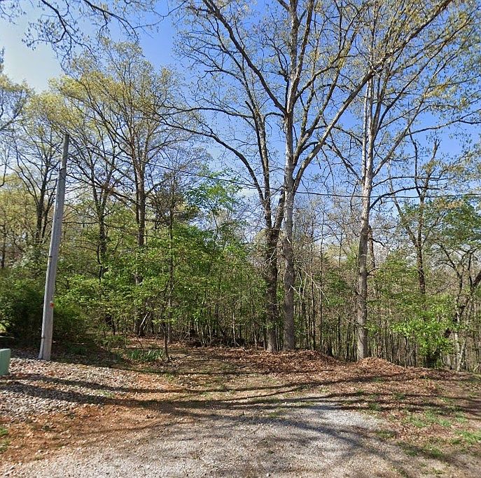 1st image of 12 Minerty Cir
