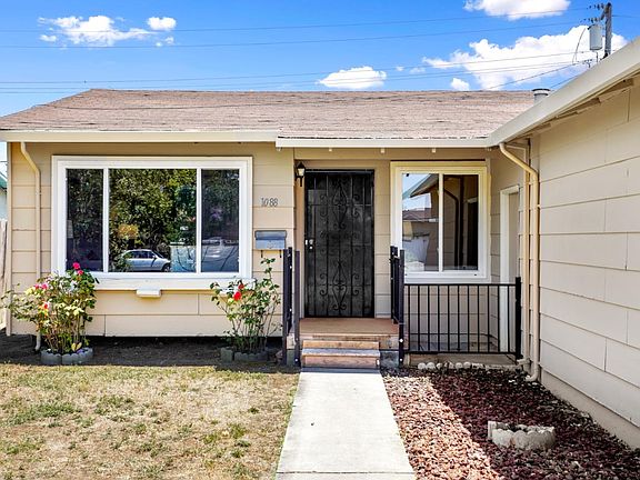 5th image of 1088 Algiers Ave