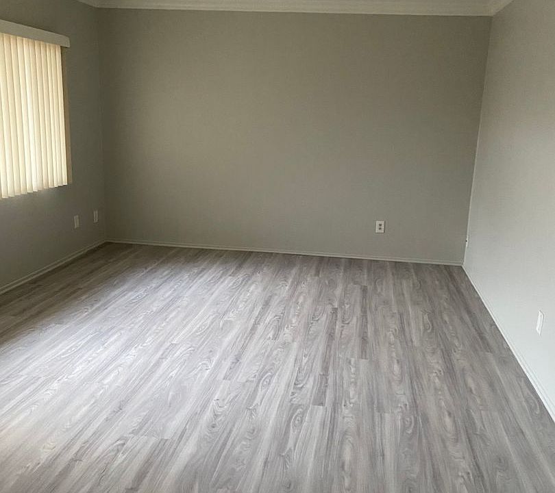 Pinewood Property Apartments Tujunga, CA Zillow