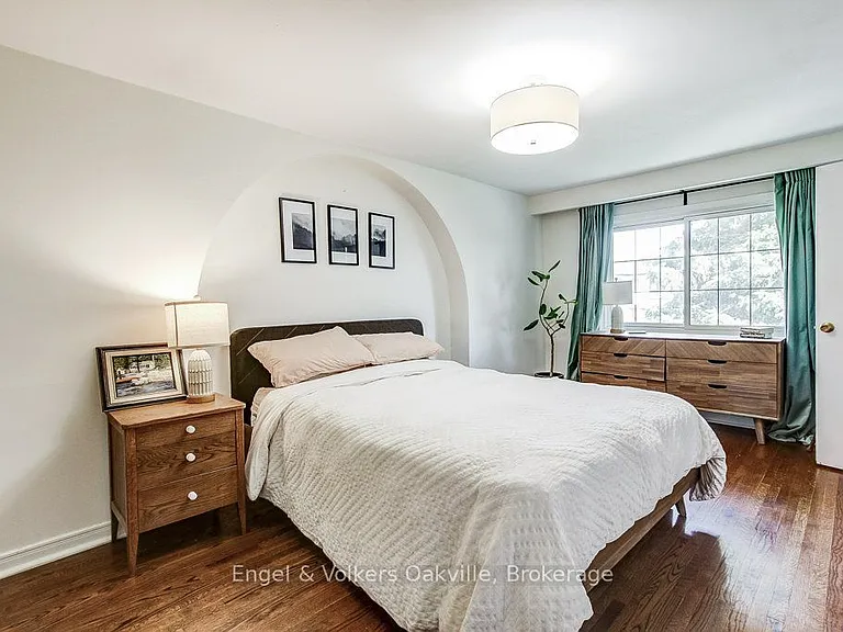 75 Ridge Dr — Photo 28