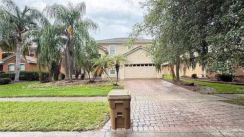 3559 Sunset Isles Blvd Photo 1