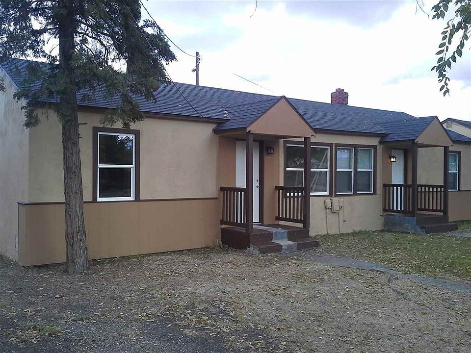 1st image of 8315 E Knox Ave