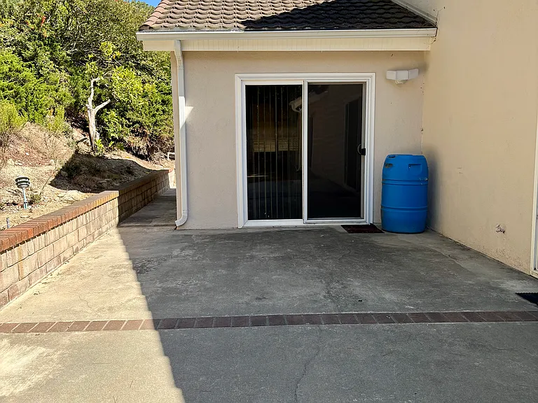 31016 Hawksmoor Dr — Photo 25