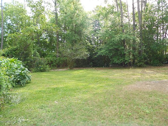 4th image of 7923 E Miruelo Circle