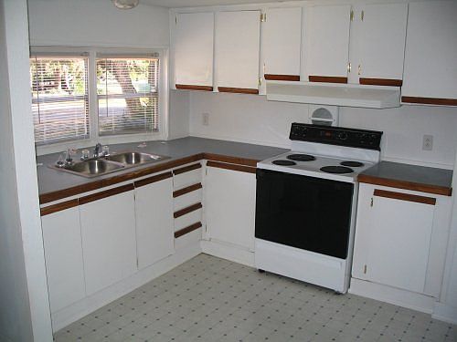 5th image of 12602 SE 143rd Ct