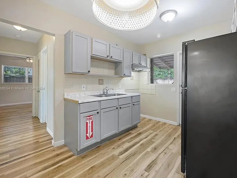 1721 NE 15th Ave #1721 — Photo 11