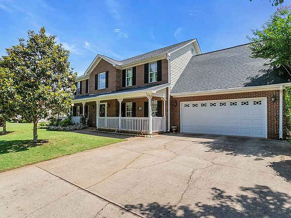 2nd image of 6 Kingfisher Dr