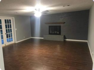 814 Palermo Rd, Jacksonville, FL 32216