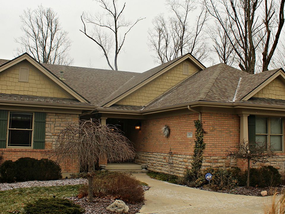 1st image of 3937 Liam Ct