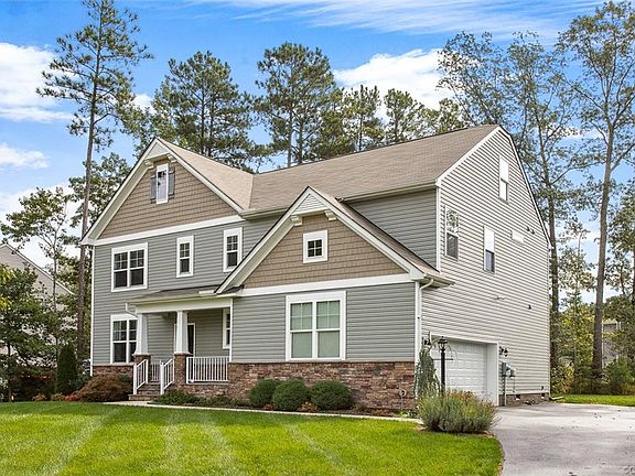 4th image of 13365 Slayden Cir
