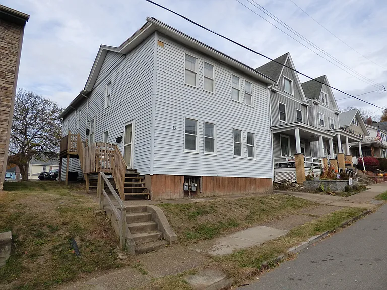 29 E Prospect Ave #2 — Photo 35