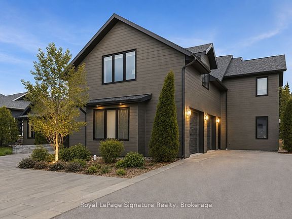 2nd image of 118 Timber Ln