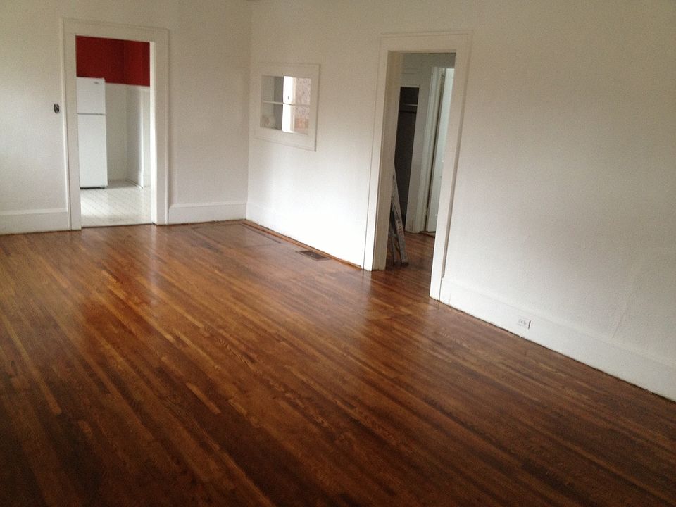 2nd image of 728 Florida Ave