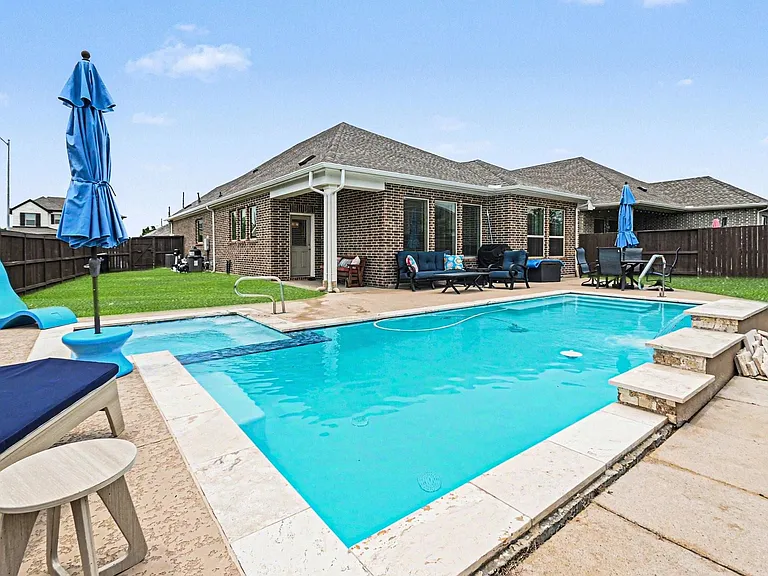 10423 Fig Orchard Trl — Photo 34