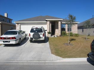 17832 Violet Ln, Elgin, TX 78621