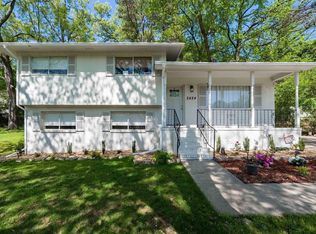 2424 Reed Rd, Birmingham, AL 35215