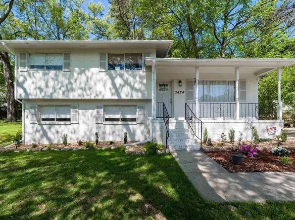 2424 Reed Rd, Birmingham, AL 35215