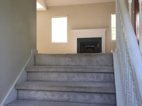 (undisclosed Address), Winston, GA 30187