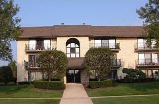 mayu/3 15241 Catalina Dr Unit 3, Orland Park, IL 60462 | Zillow