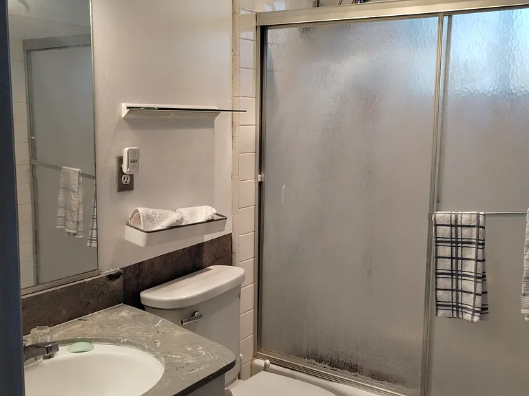 Anawood Pl — Photo 9