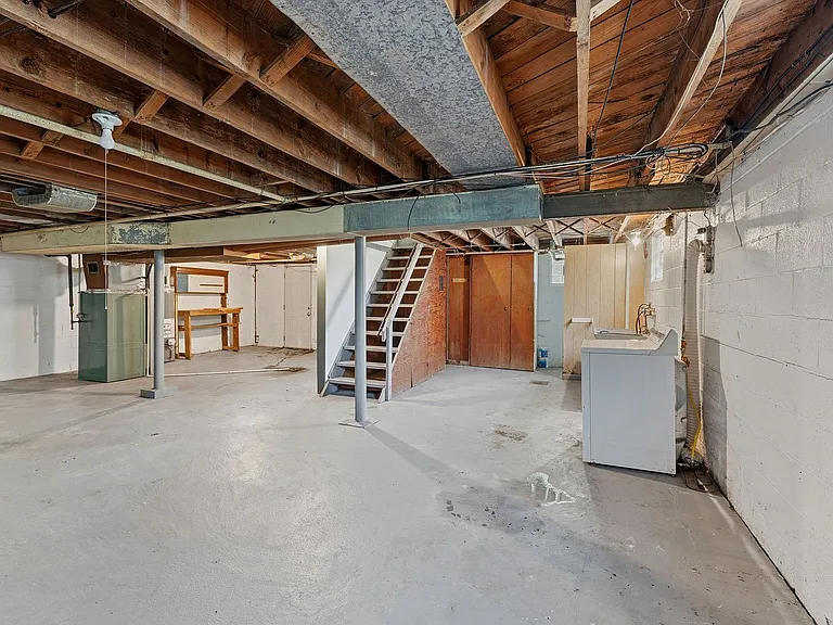 4220 Viewland Dr — Photo 17