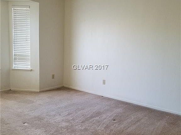 5th image of 7852 Bluewater Dr