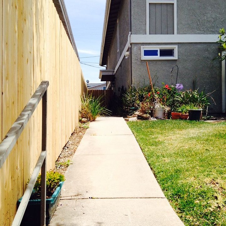 2nd image of 26362 Via California #B