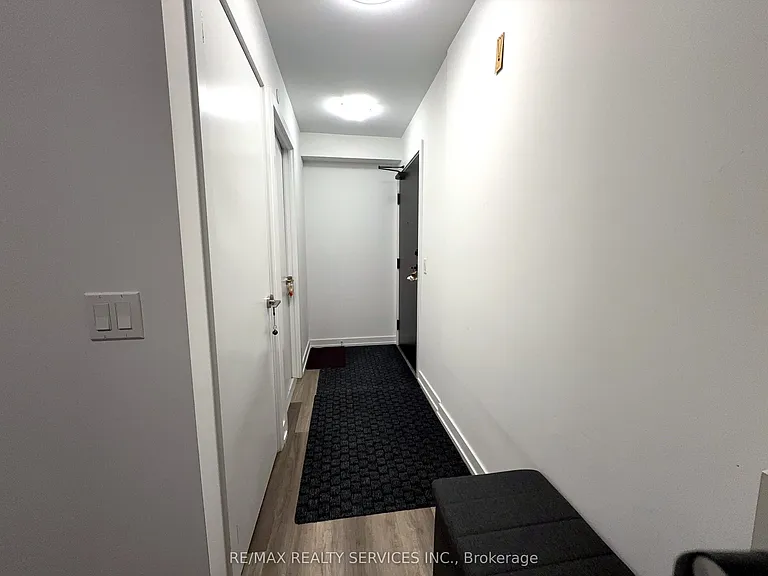 1480 Bayly St #507 — Photo 4