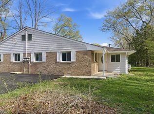 2 Heron St #D, Manchester Township, NJ 08759