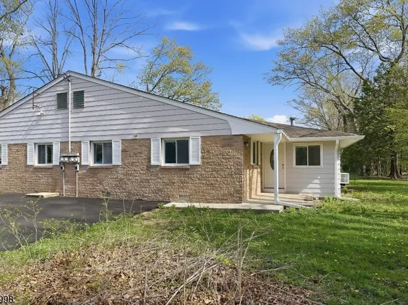 2 Heron Street #D, Manchester Twp., NJ 08759