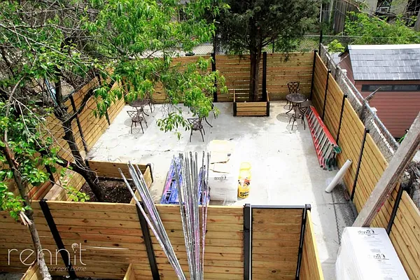 Rented by Rennit Inc. | media 44