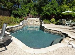 3010 White Oak Dr, Temple, TX 76502