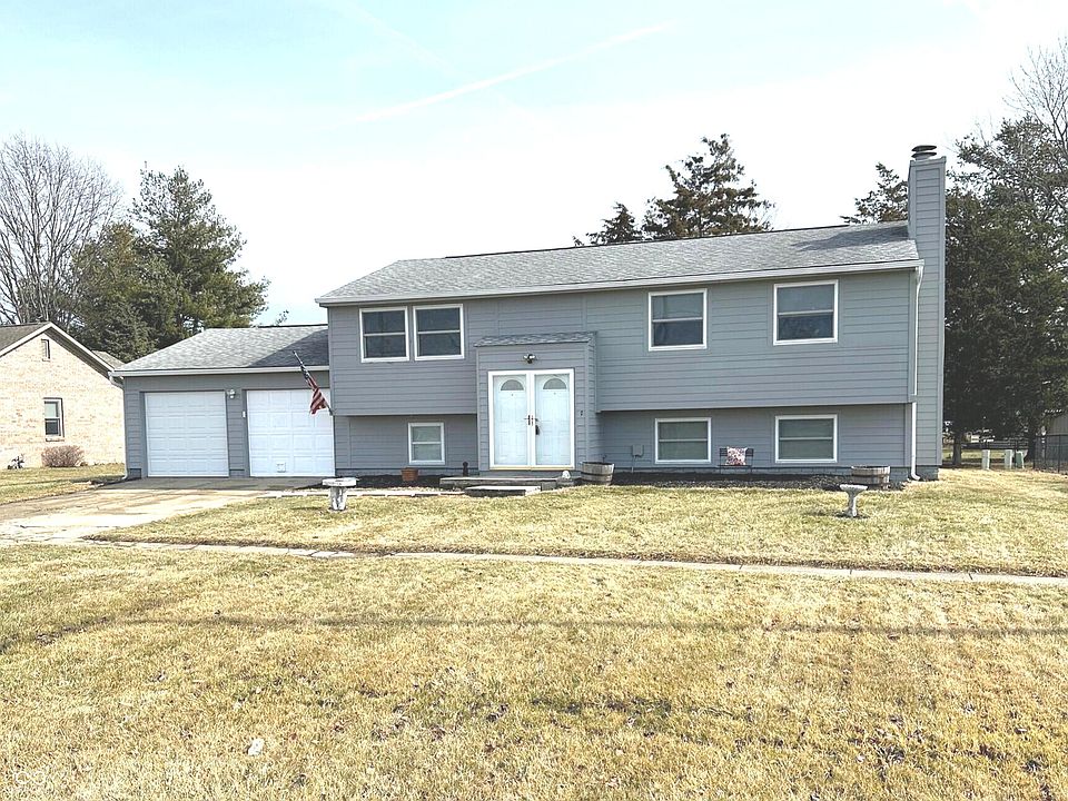 1st image of 1313 S Odell St