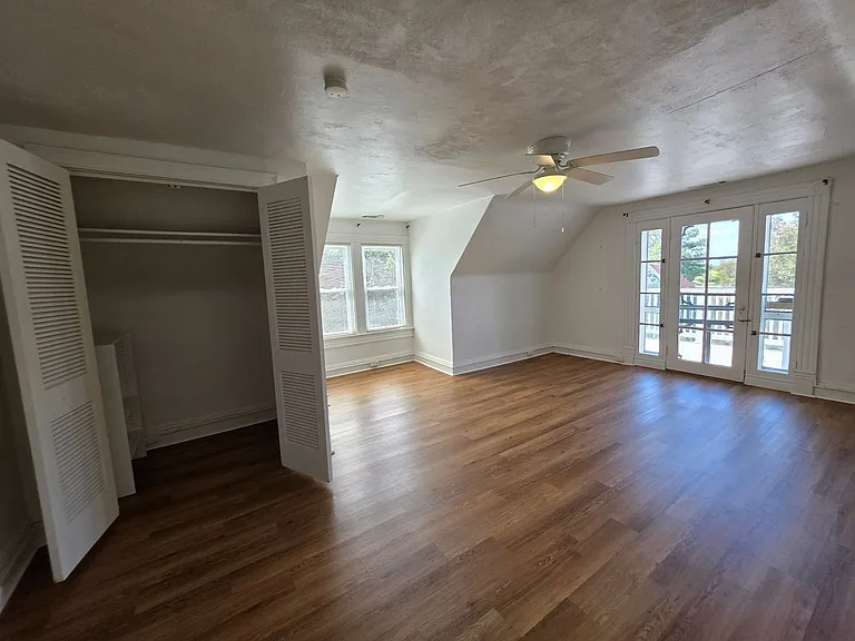 132 Orleans Cir #3 — Photo 20