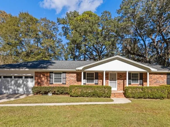 1432 Woodgate Way, Tallahassee, FL 32308