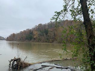 21227 Coger Wc 4522, Springdale, AR 72764