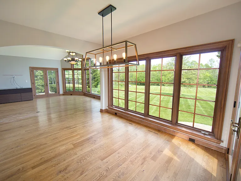 11560 N Canterbury Dr — Photo 10