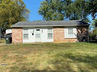 10066 Manistee Way, Cincinnati, OH 45251