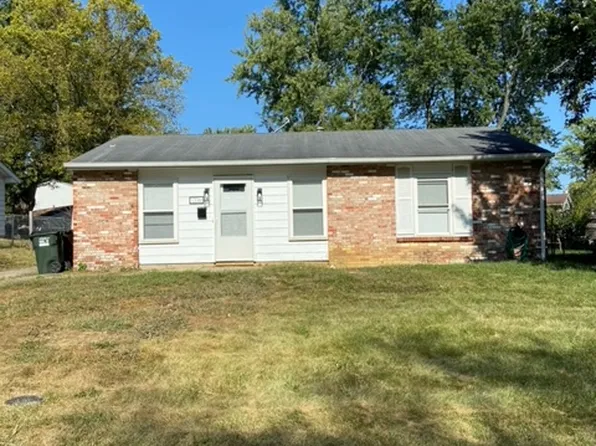 10066 Manistee Way, Cincinnati, OH 45251