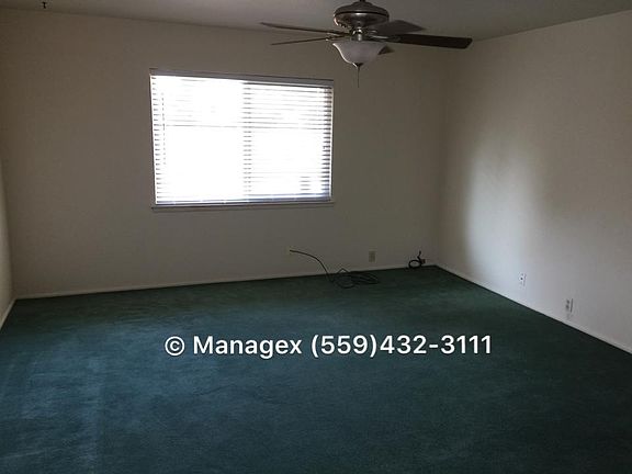 4th image of 6153 N Glenn Ave