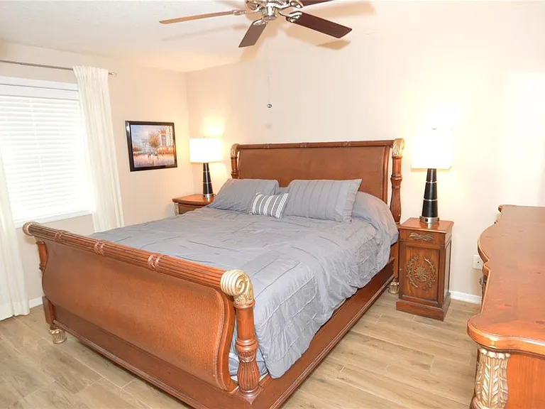 3873 Pompano Dr SE #D — Photo 31