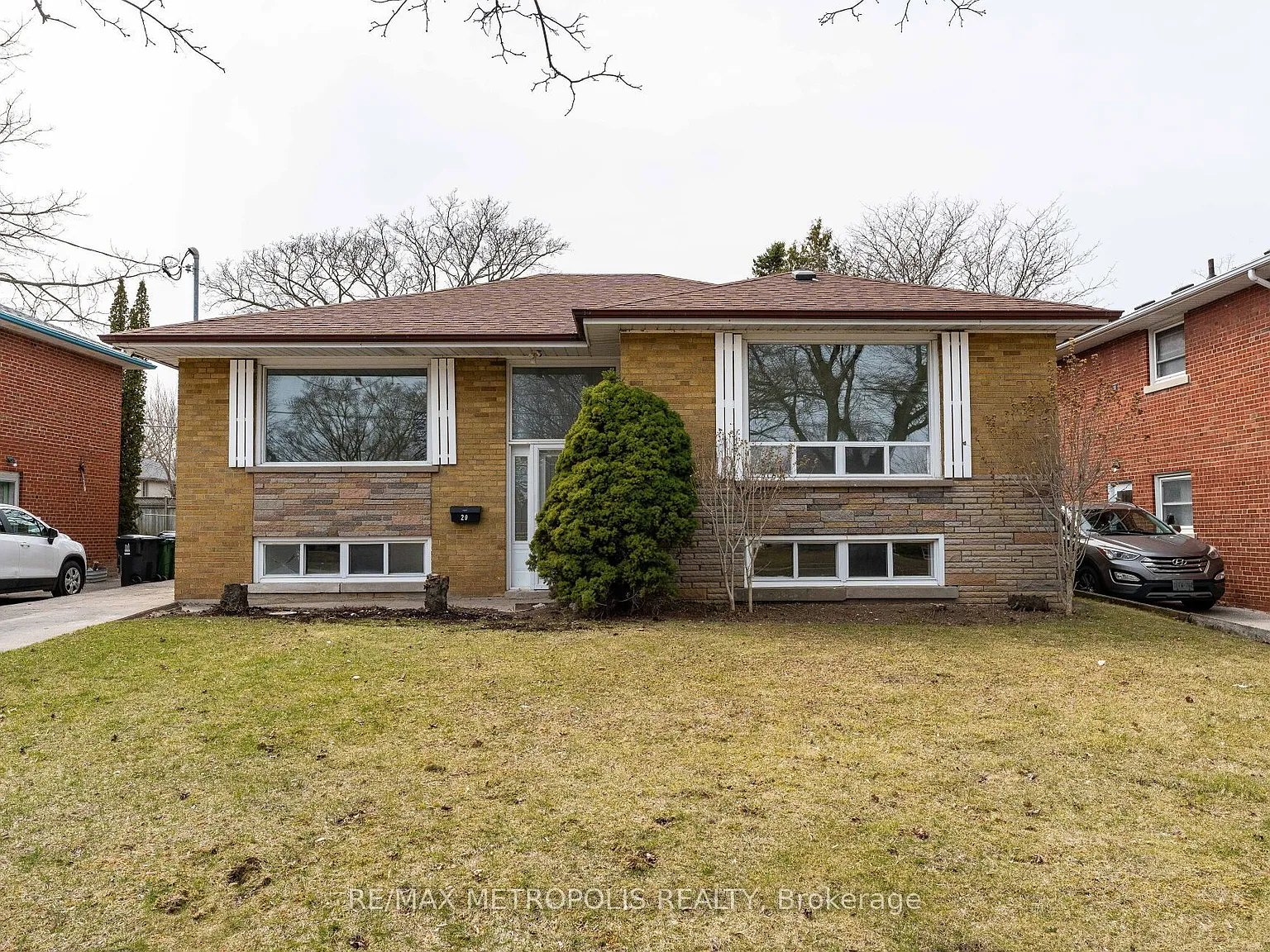 4 bed, $3,100 — Photo 4
