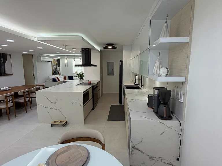 0 Grand Boulevard Los Prados #X-302 — Photo 41