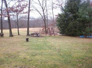 195 Maple Rd, Oil City, PA 16301