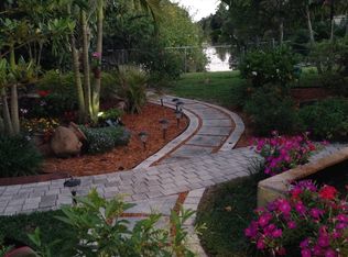 236 Bobwhite Rd, Royal Palm Beach, FL 33411