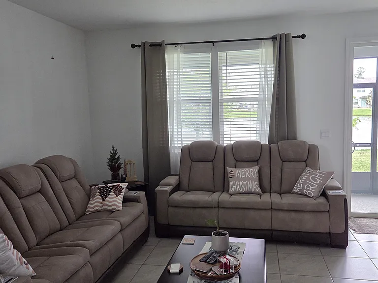 78 Seaport Breeze Rd #78 — Photo 3