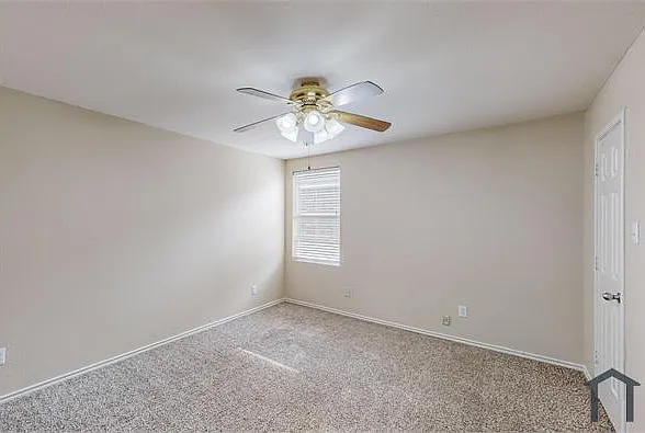 1100 Doc Holliday Dr — Photo 21