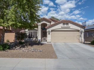 2724 E Alameda Rd, Phoenix, AZ 85024