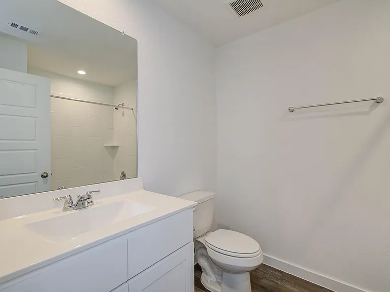 8922 Colicroot Dr — Photo 7