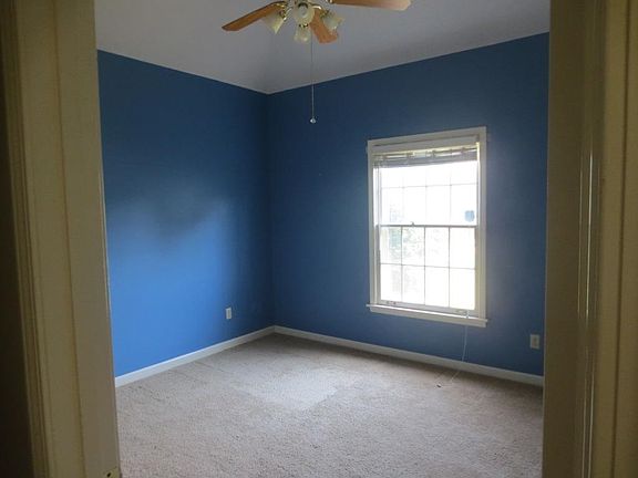 2nd image of 1601 Wren Hollow Cv